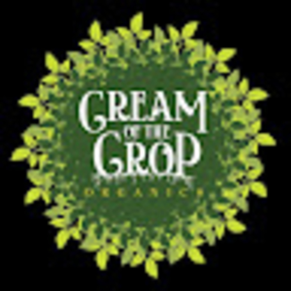 Meet your Posher, Cream of the crop